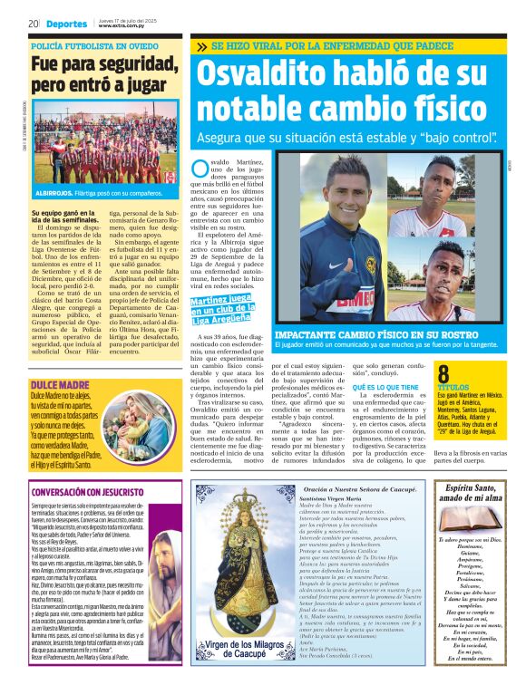 pag 20