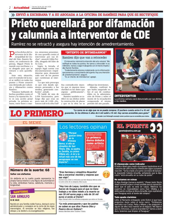 pag 2