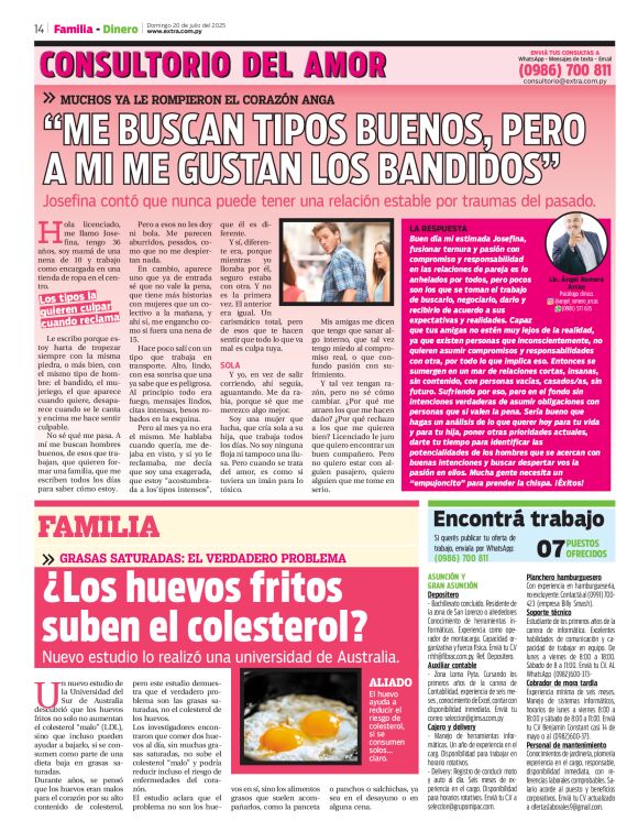 pag 14