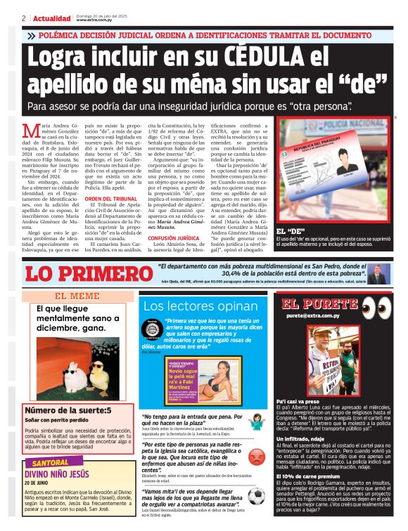 pag 2
