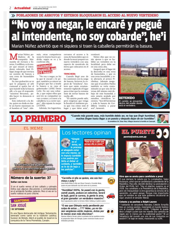 pag 2