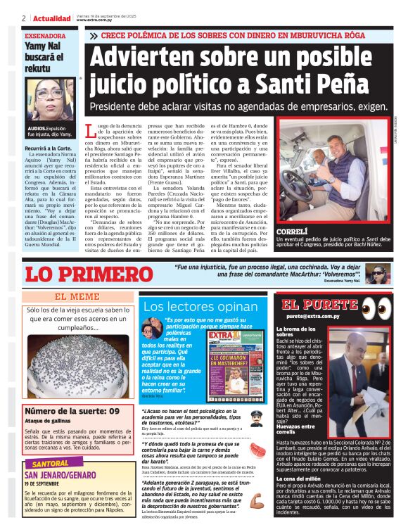 pag 2