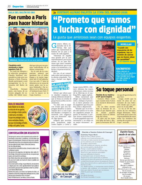 pag 20