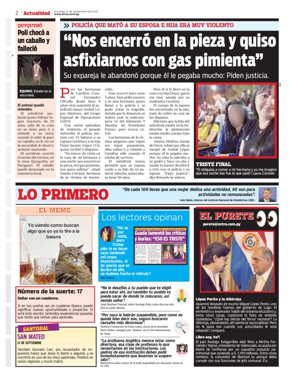 pag 2