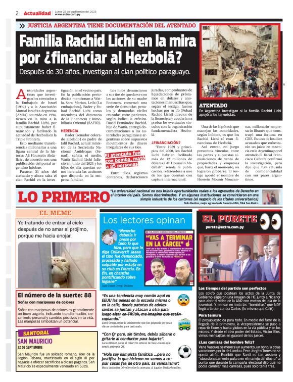 pag 2