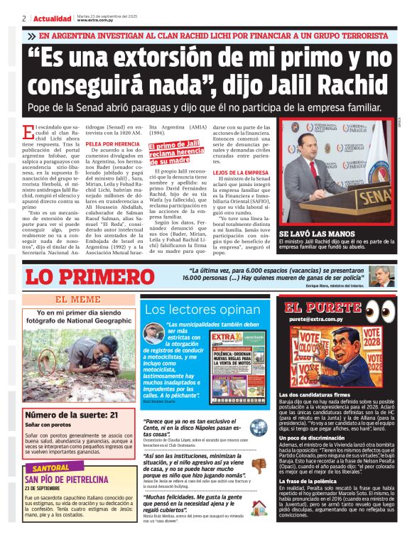 pag 2