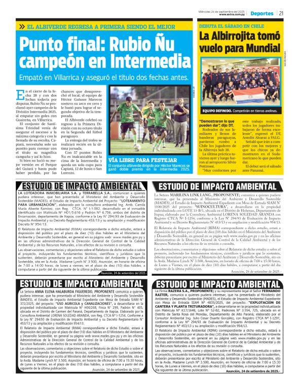 pag 20