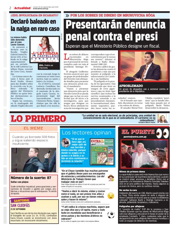 pag 2