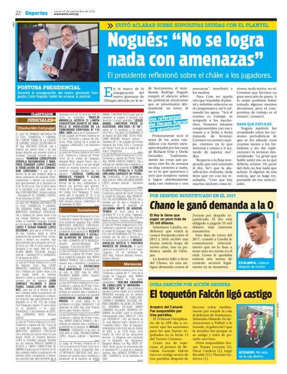 pag 21