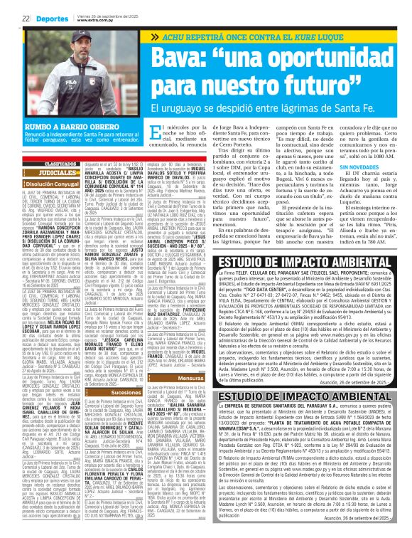 pag 21