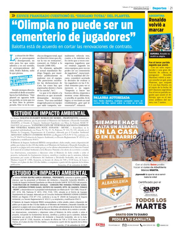 pag 20