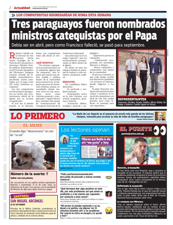 pag 2