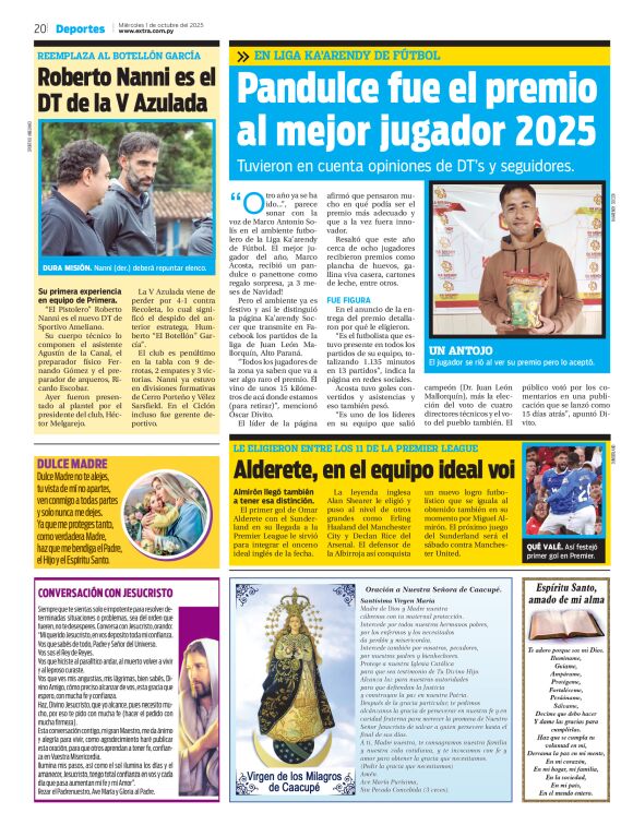 pag 20