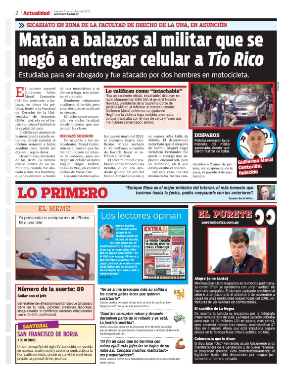pag 2