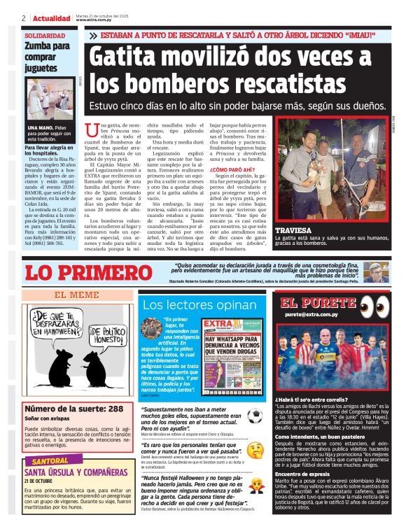 pag 2