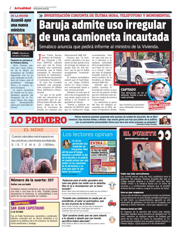 pag 2