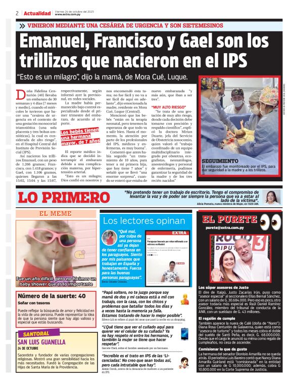 pag 2