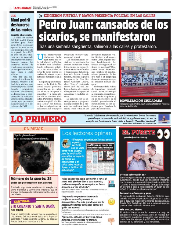 pag 2