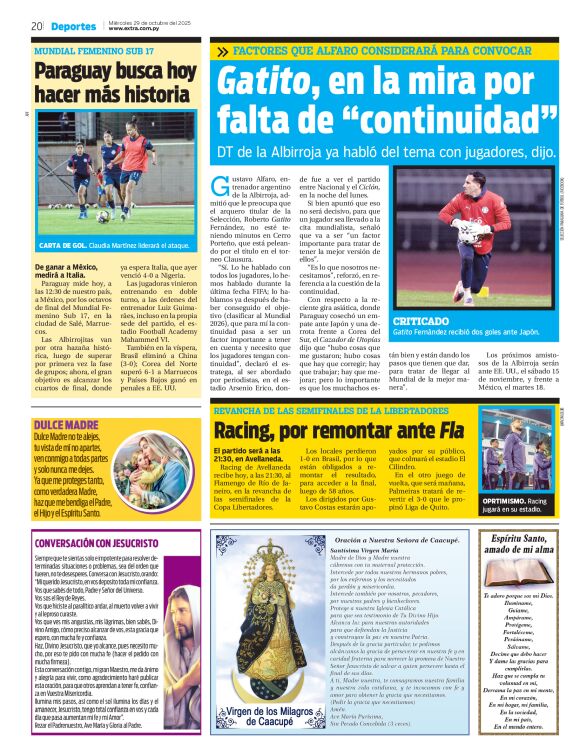 pag 20