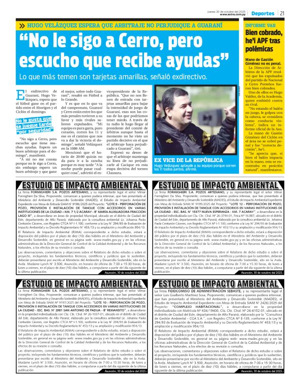 pag 21