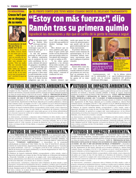 pag 14