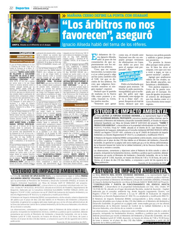 pag 22
