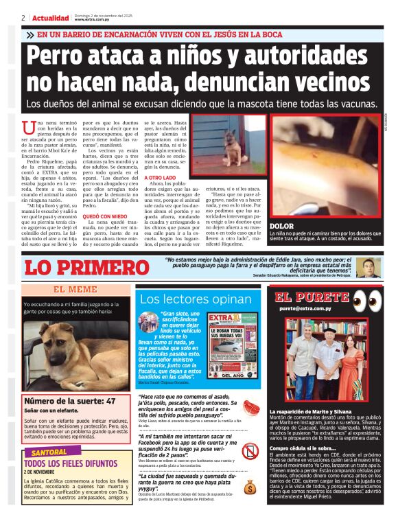 pag 2