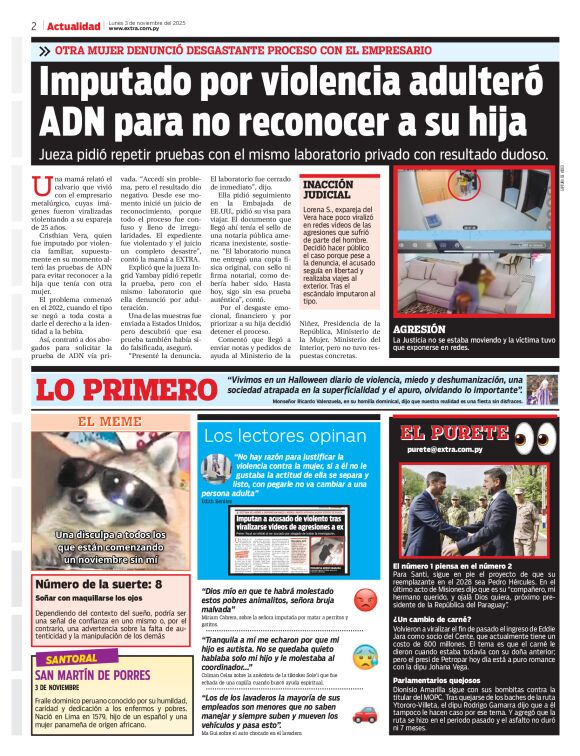 pag 2