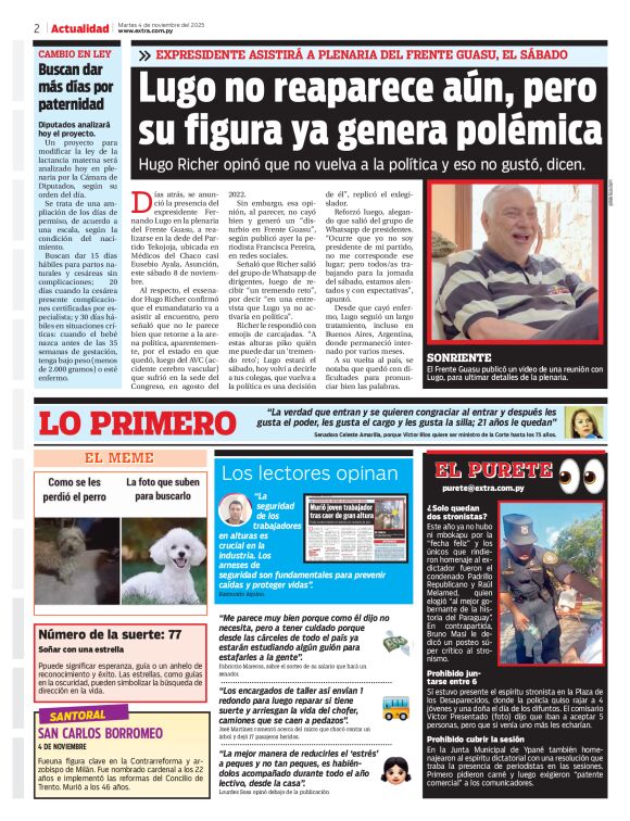 pag 2