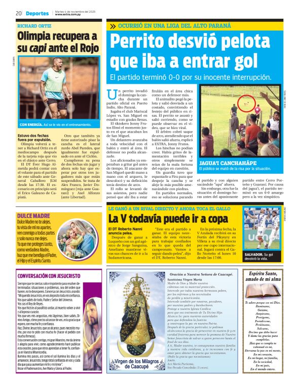 pag 20