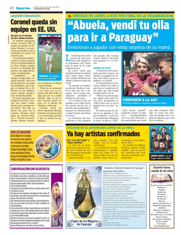 pag 20