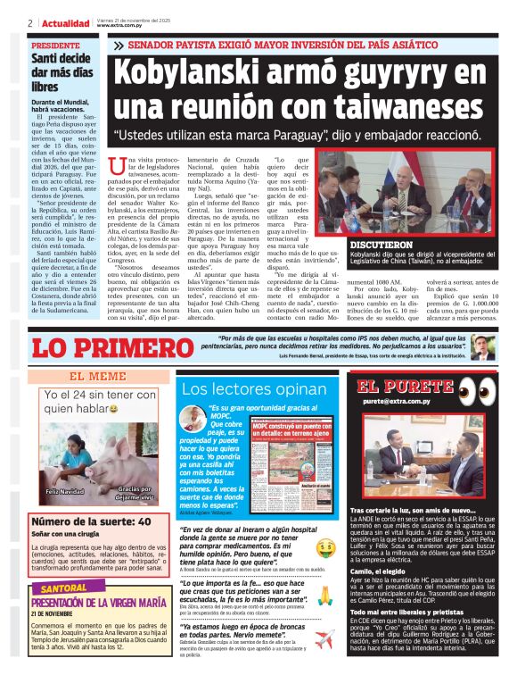 pag 2