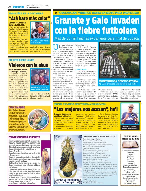 pag 20