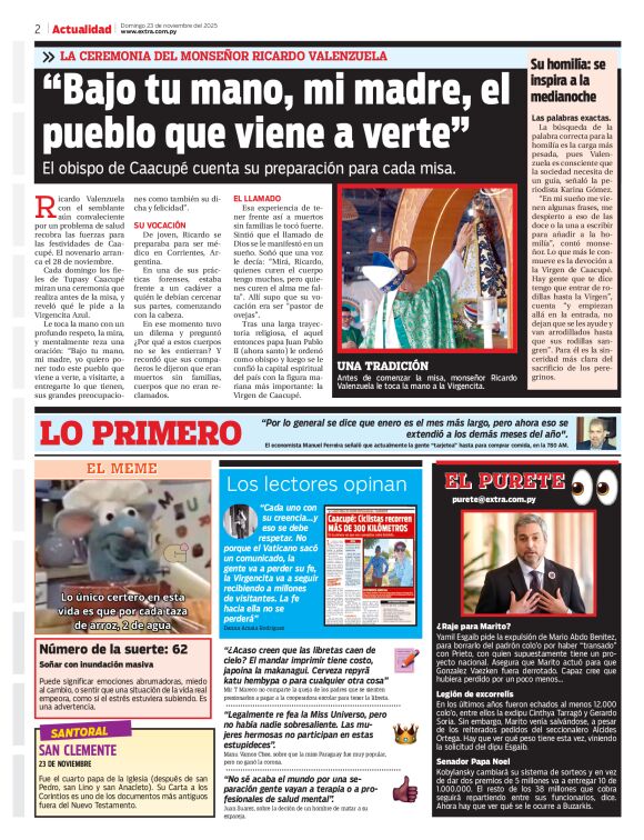 pag 2