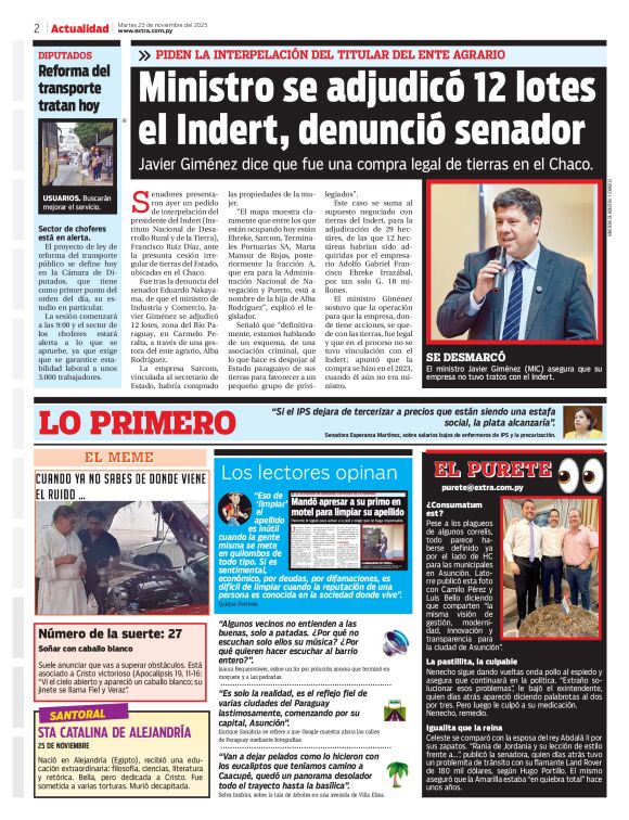pag 2