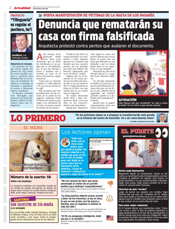 pag 2