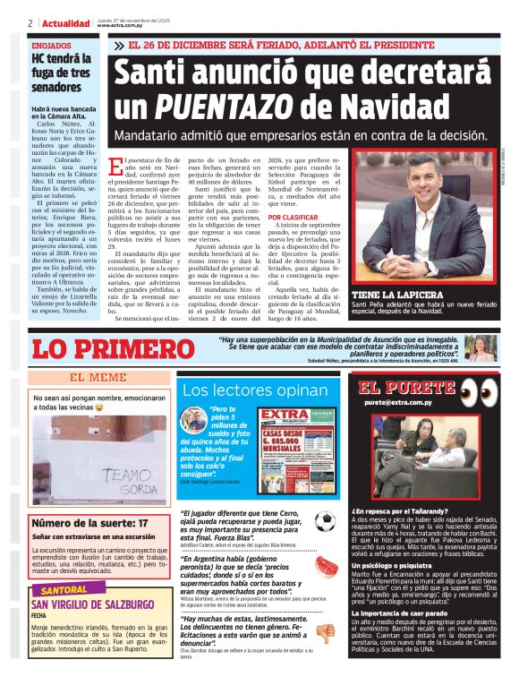 pag 2