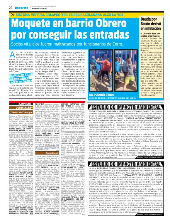 pag 22