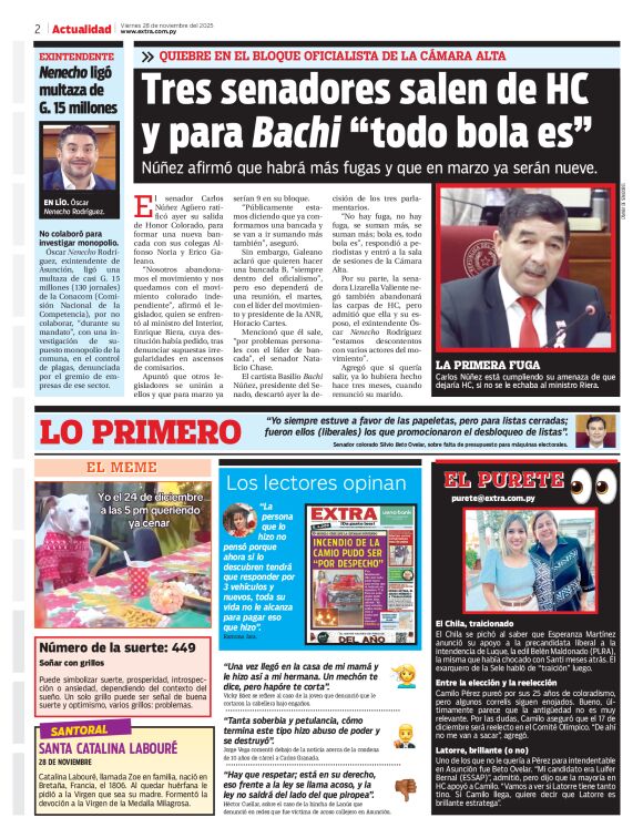 pag 2