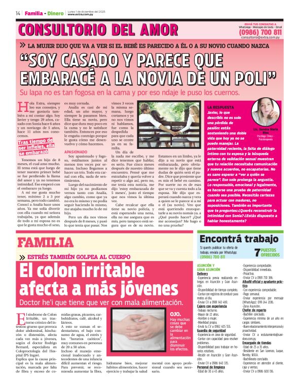 pag 14