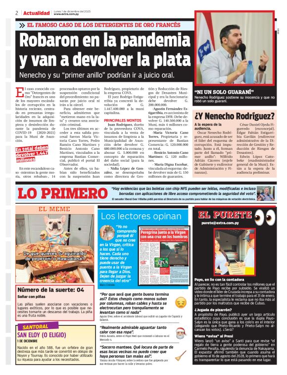 pag 2