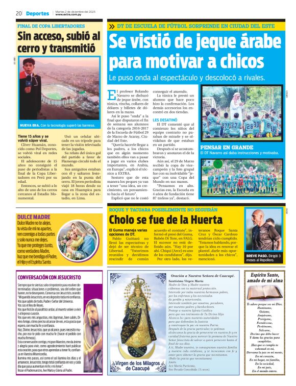 pag 20