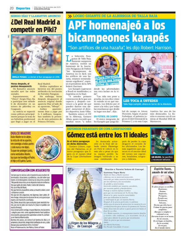 pag 20