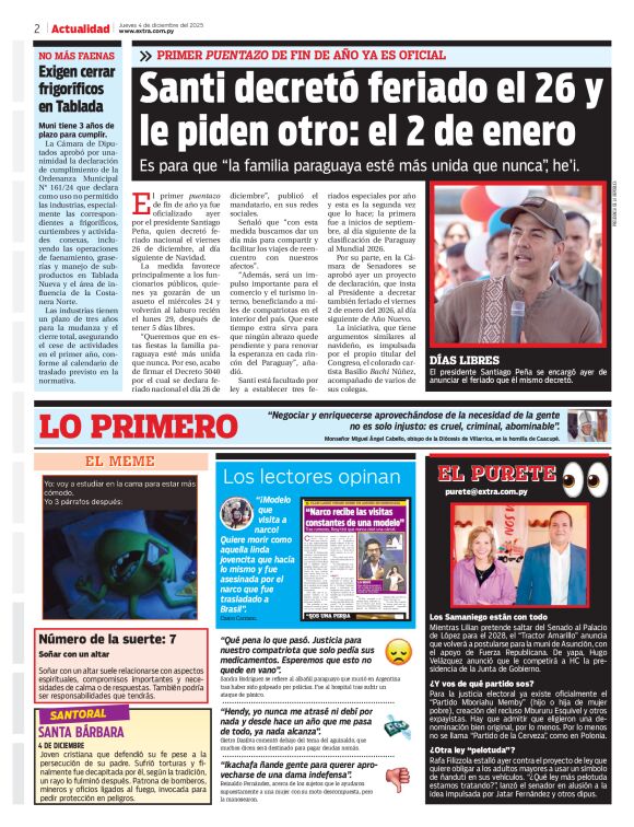 pag 2