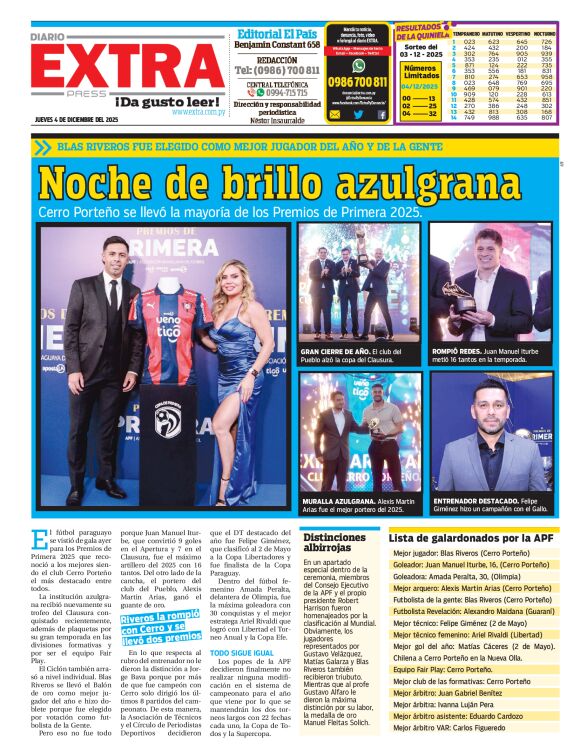 pag 24