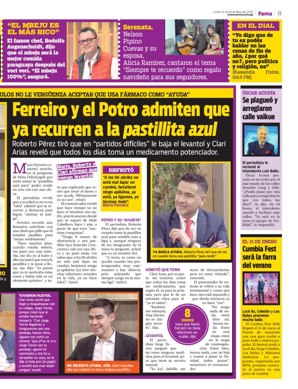 pag 11