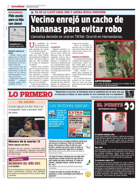 pag 2