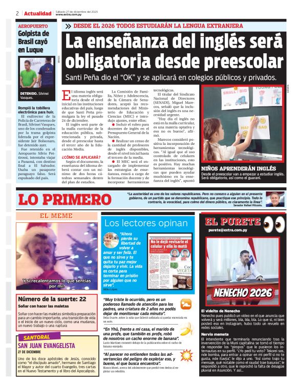 pag 2