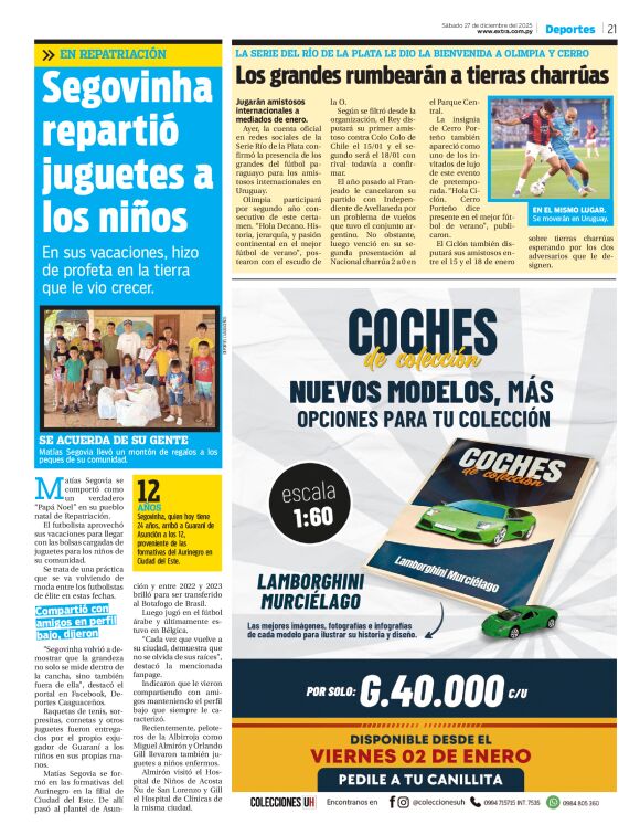 pag 21