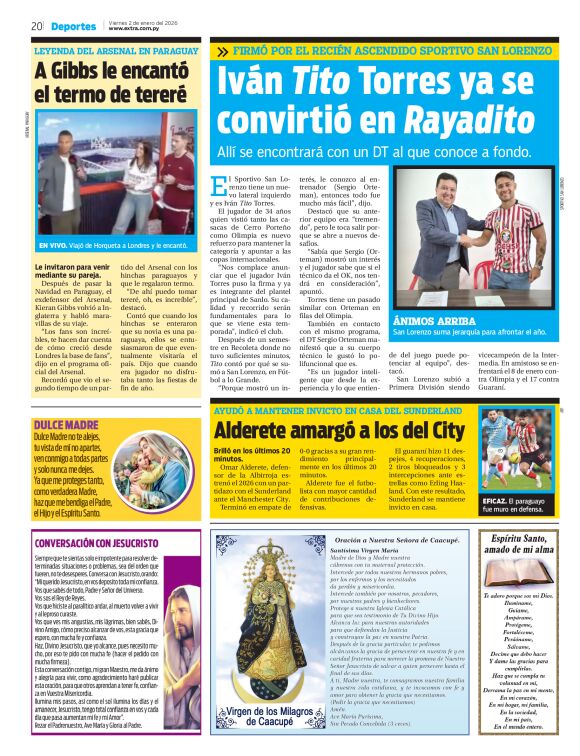 pag 20